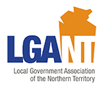 LGANT Logo