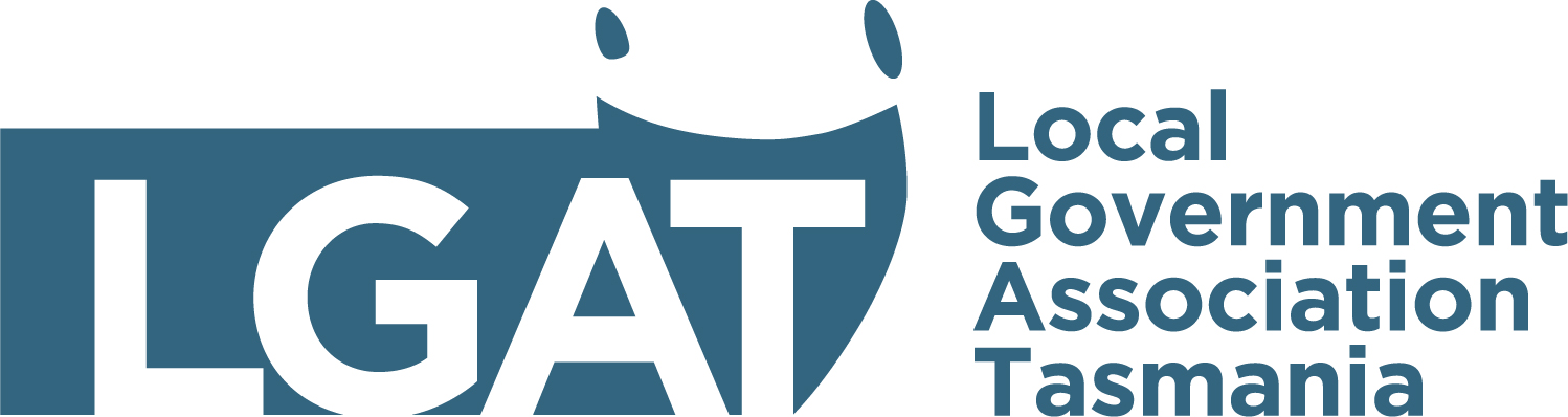 LGAT Logo