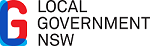 Local Government NSW Phone: 02 9242 4000 Email: lgnsw@lgnsw.org.au