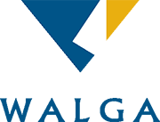 WALGA Logo