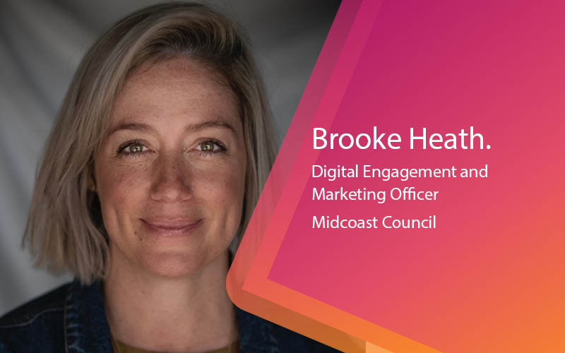 Brooke Health