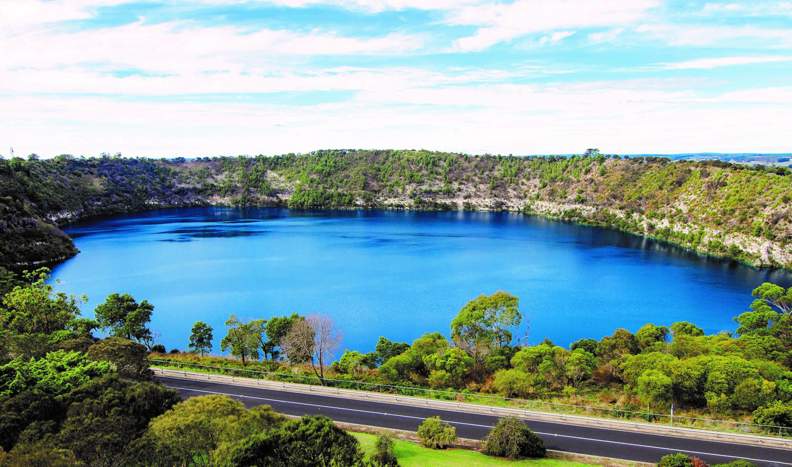 Browse Mount Gambier Council Jobs