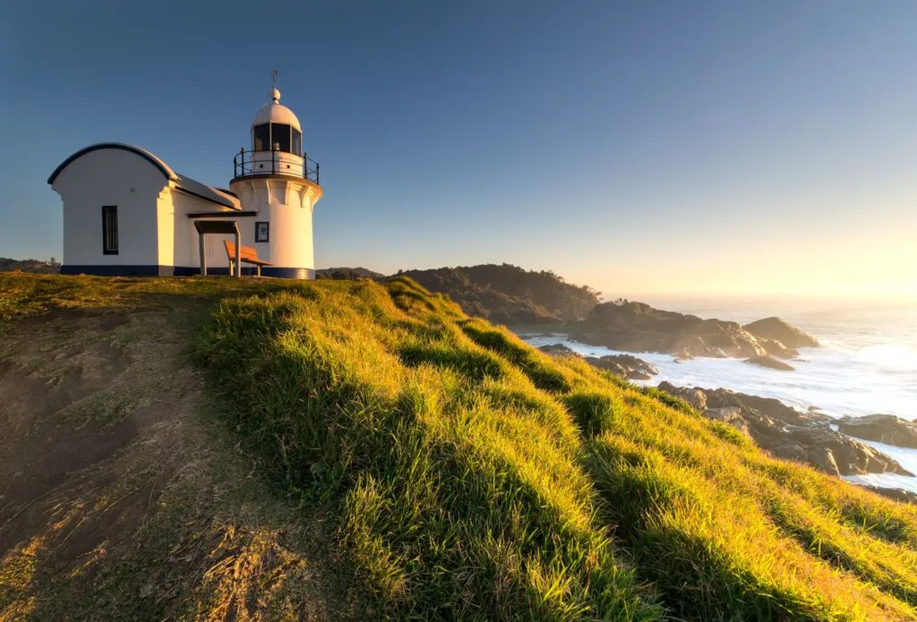 Browse Port Macquarie council jobs