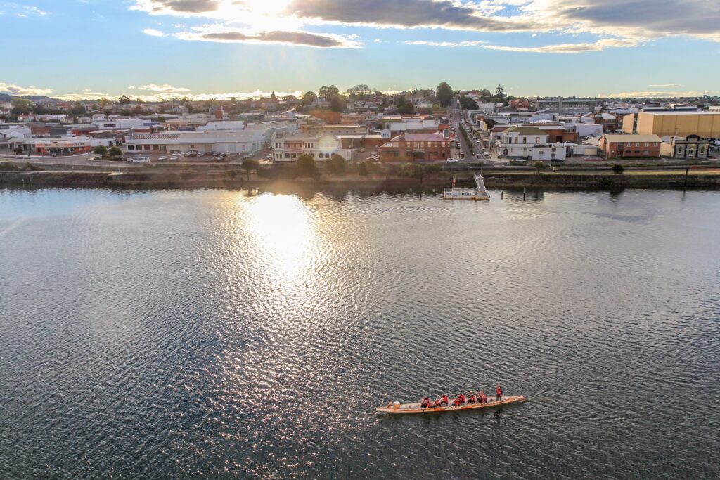 Browse Devonport Council Jobs