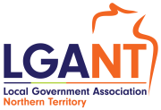 LGANT Logo