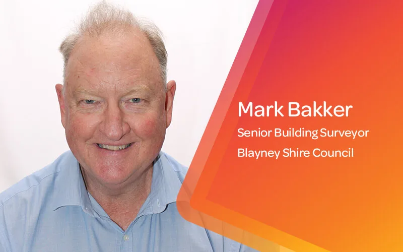 Blayney Council