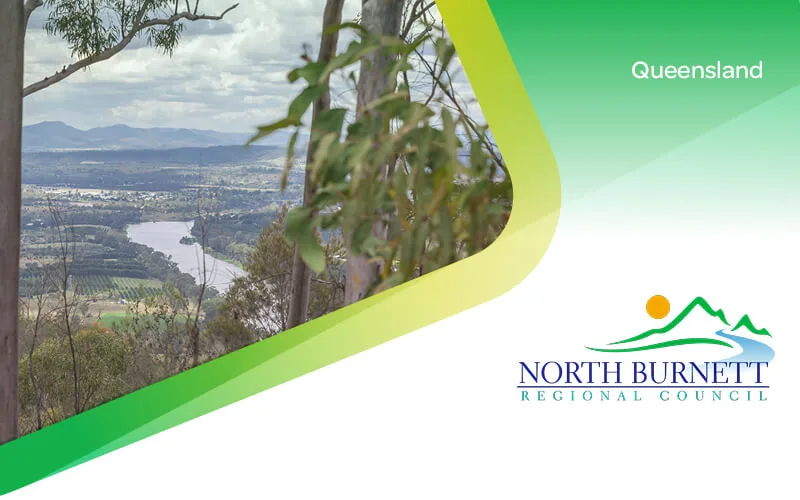 North Burnett Council