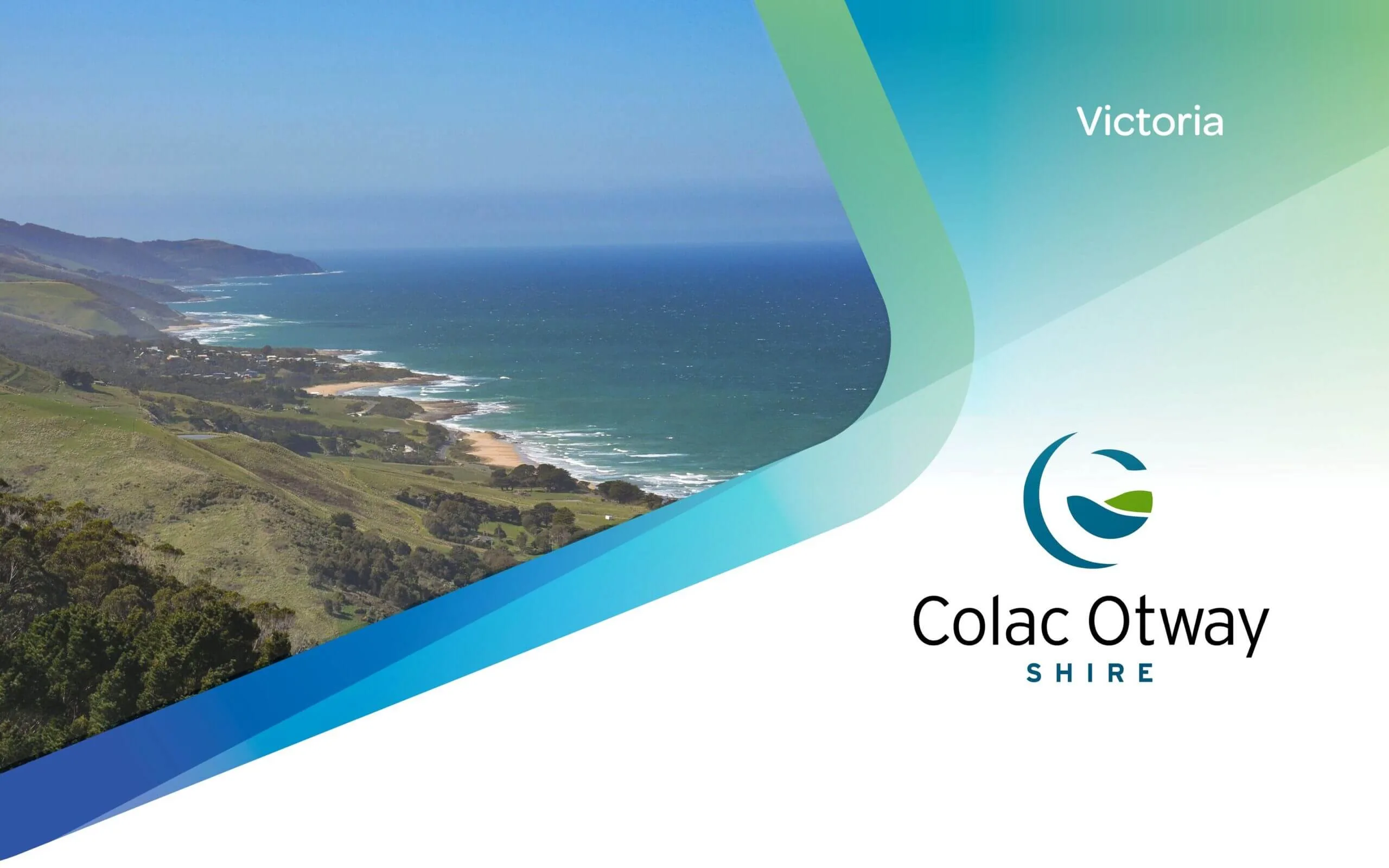 Colac Otway Council