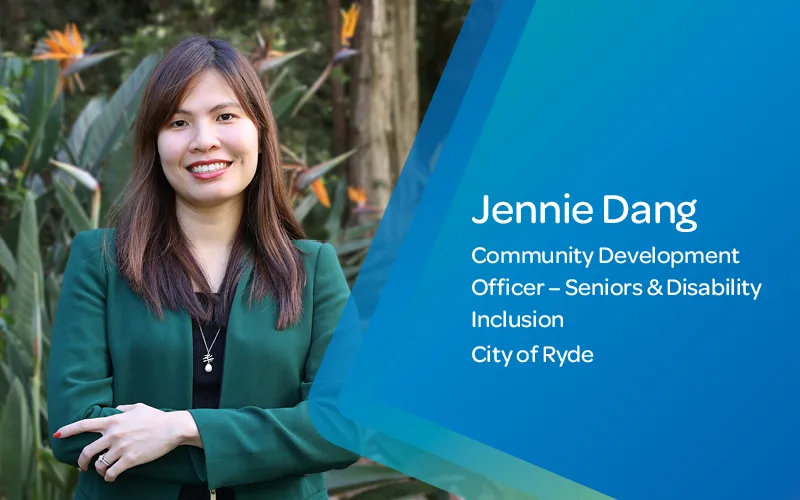 Ryde Council