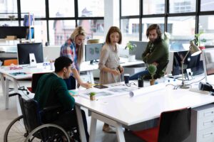sustainability officer