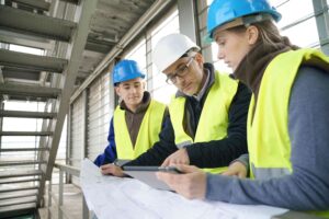 council apprenticeship