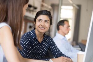 council apprenticeship traineeship