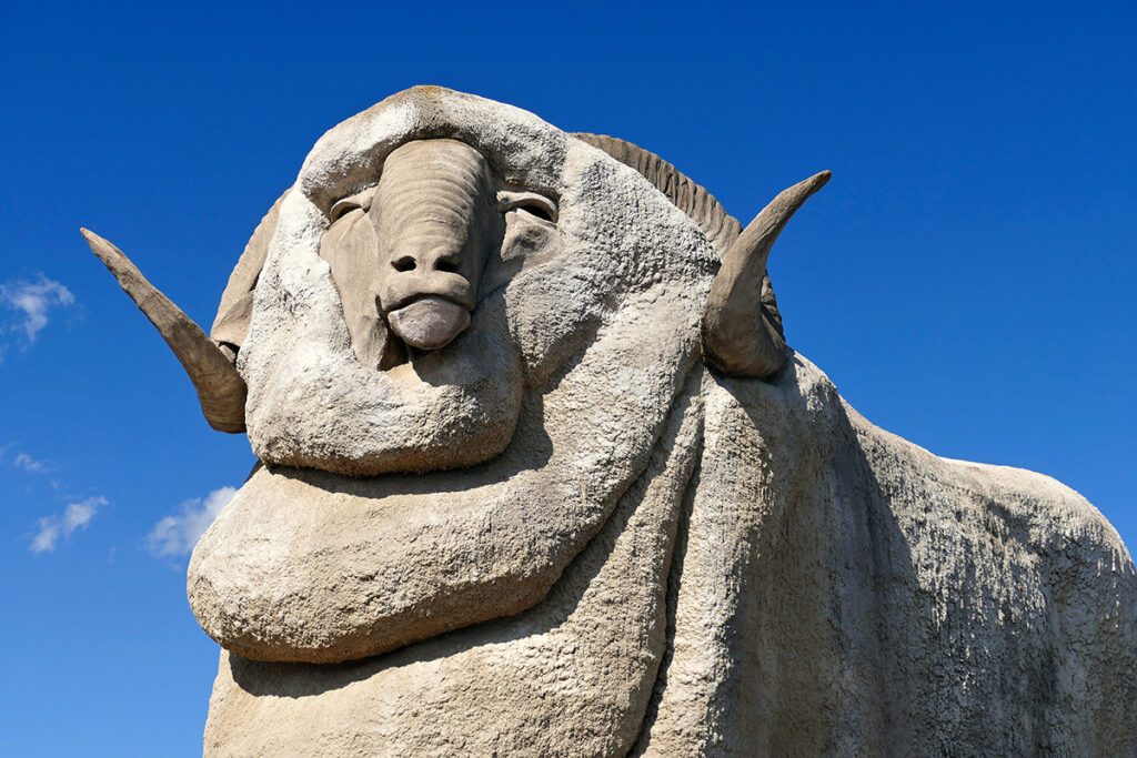 Goulburn Council Jobs
