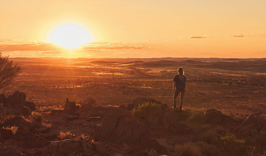 Broken Hill Council Jobs, Far West NSW