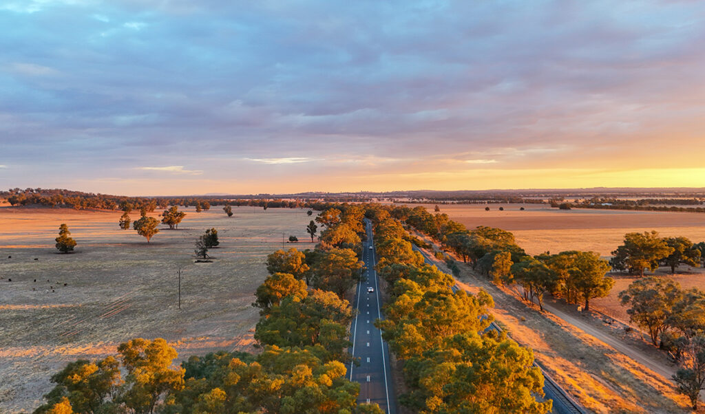 Wagga Wagga Council Jobs