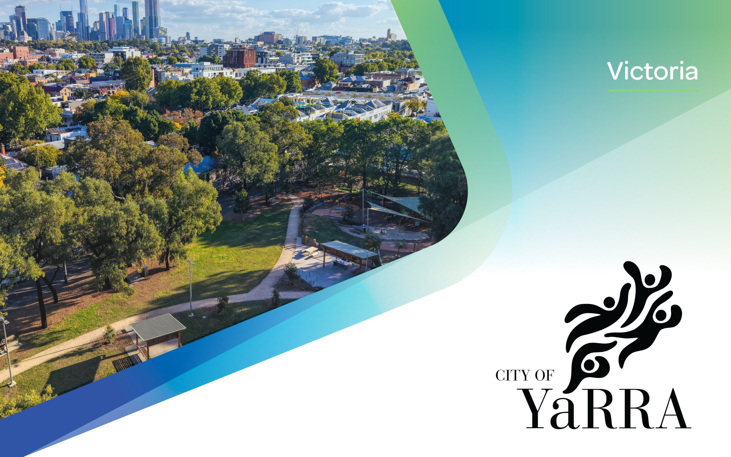 Careers at Council