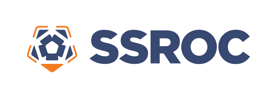 Southern Sydney Organisation of Councils