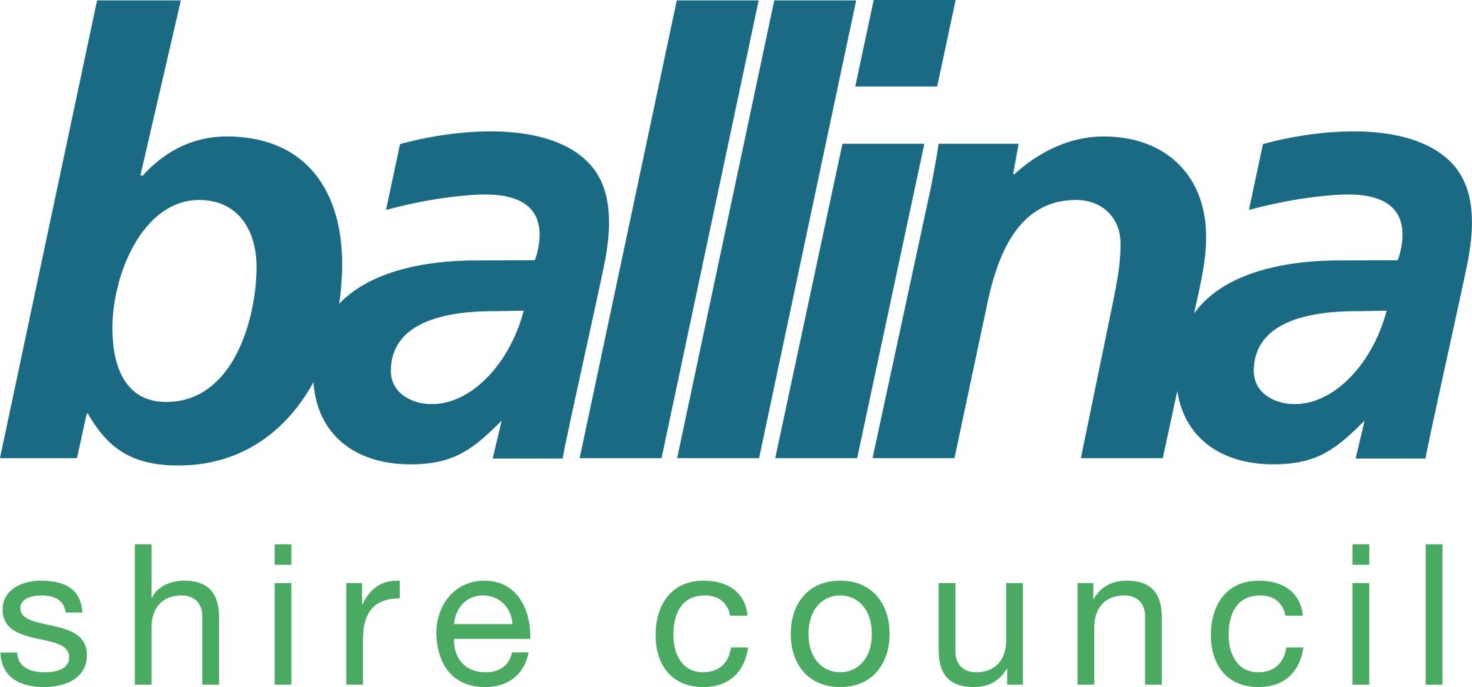 Ballina shire council job vacancies