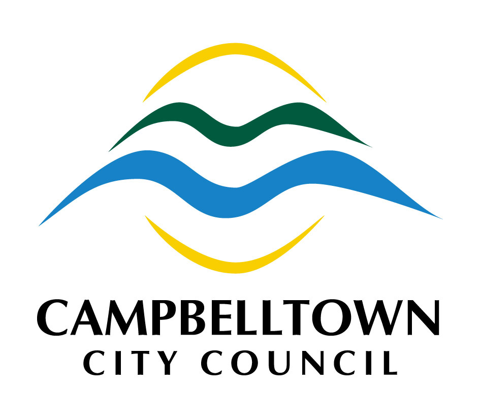 Campbelltown City Council