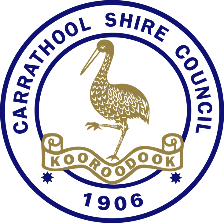 Carrathool Shire Council