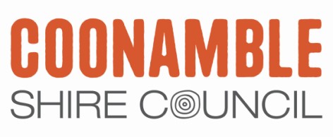 Coonamble Shire Council