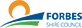 Forbes Shire Council