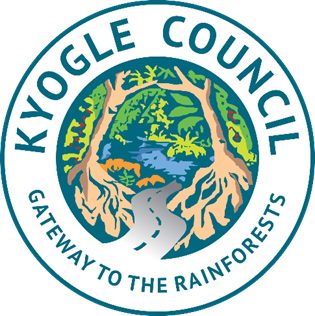 Kyogle Council
