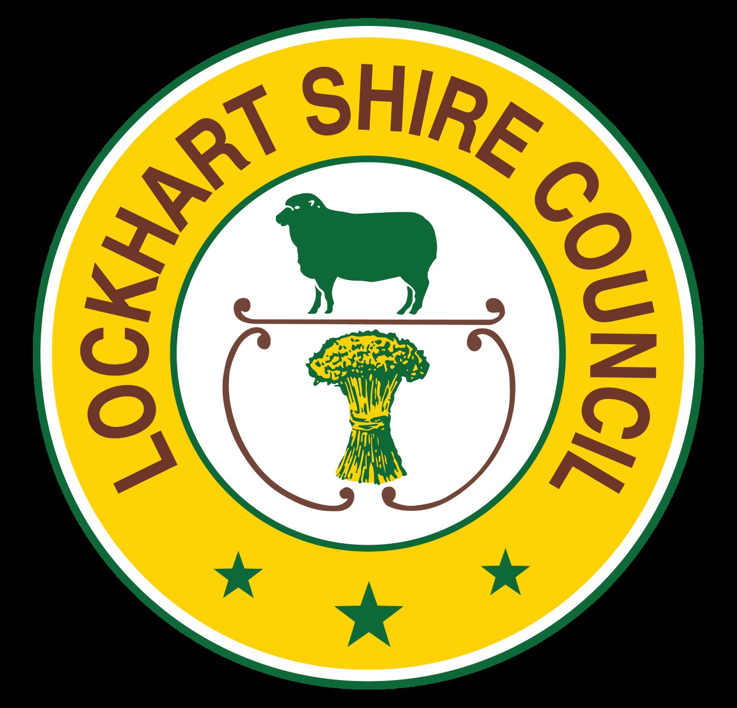 Lockhart Shire Council