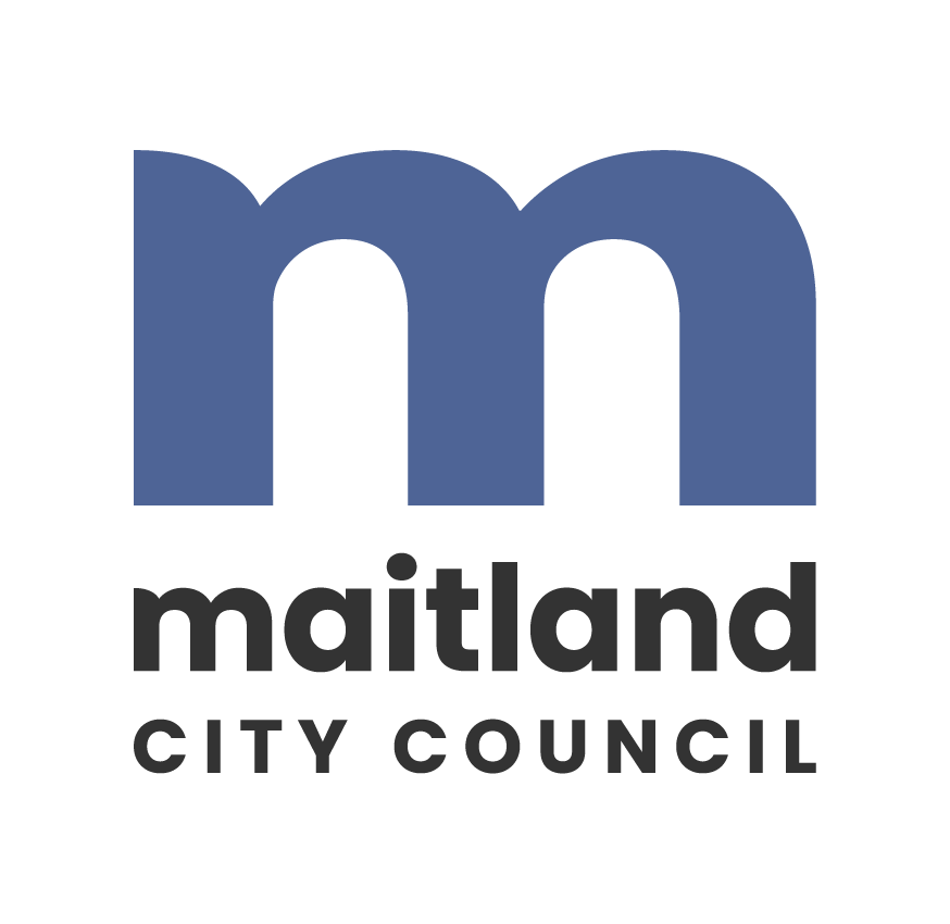 Maitland City Council