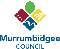 Murrumbidgee Council