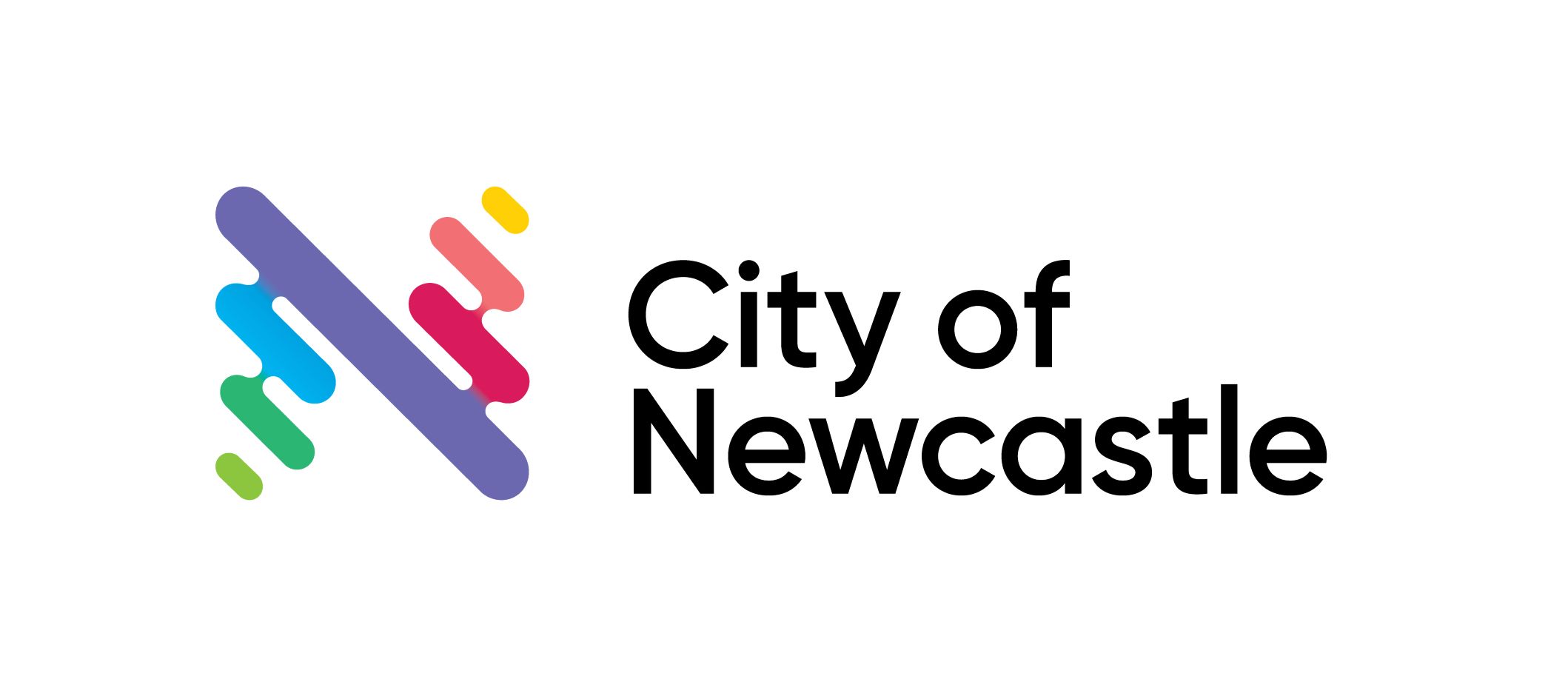 City of Newcastle