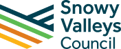Snowy Valleys Council