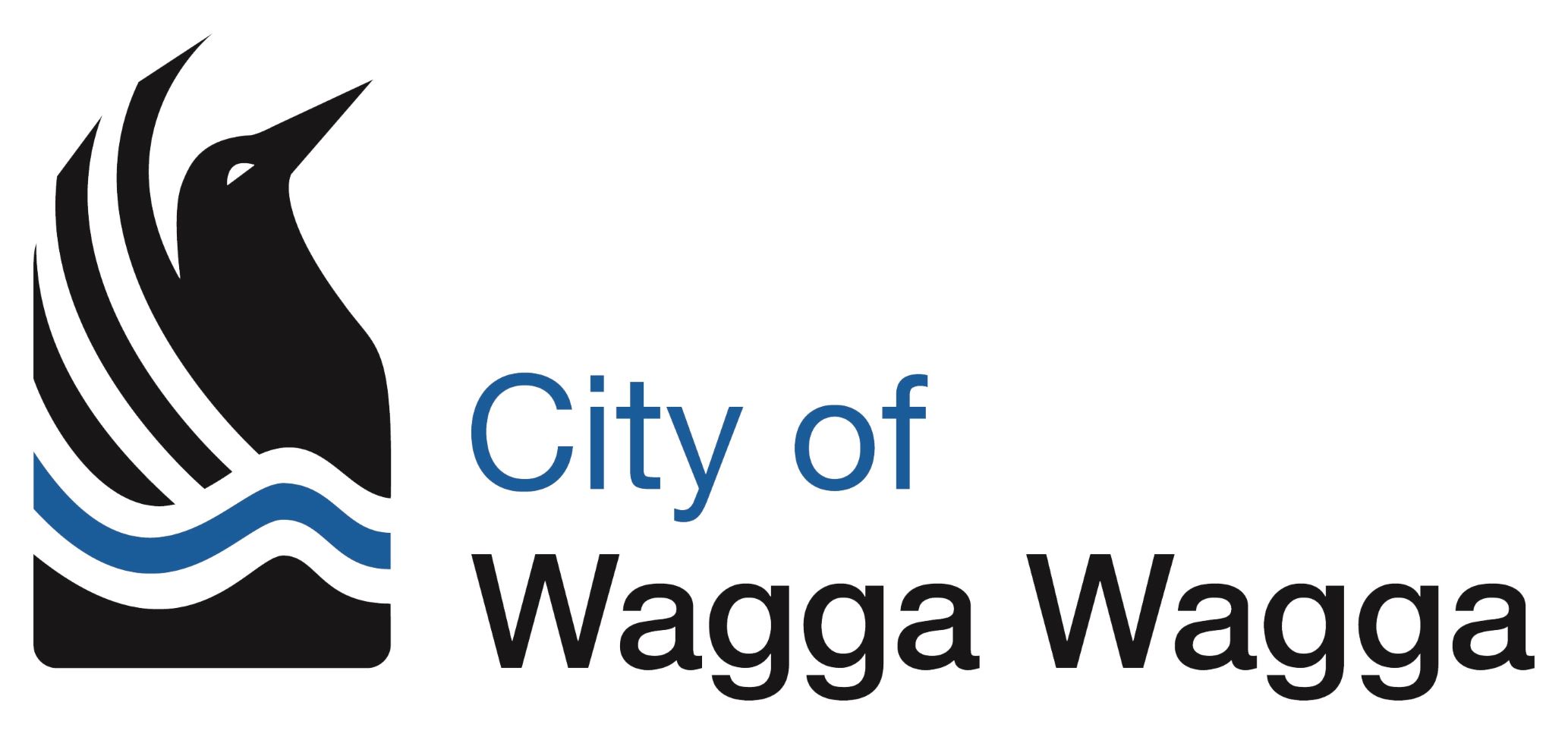 Wagga Wagga City Council