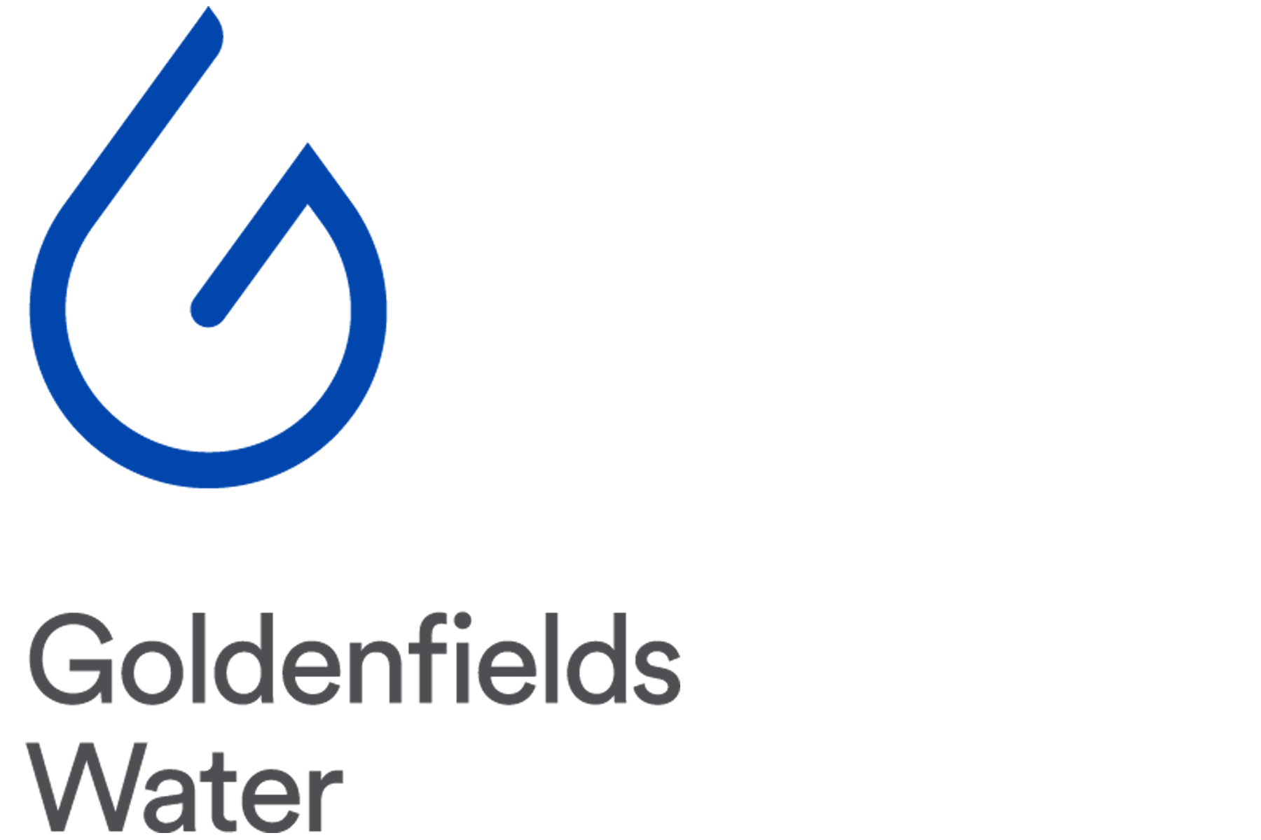 Goldenfields Water County Council