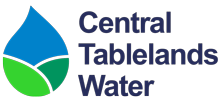 Central Tablelands Water