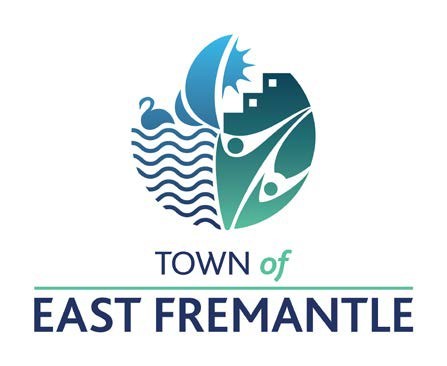 Town of East Fremantle