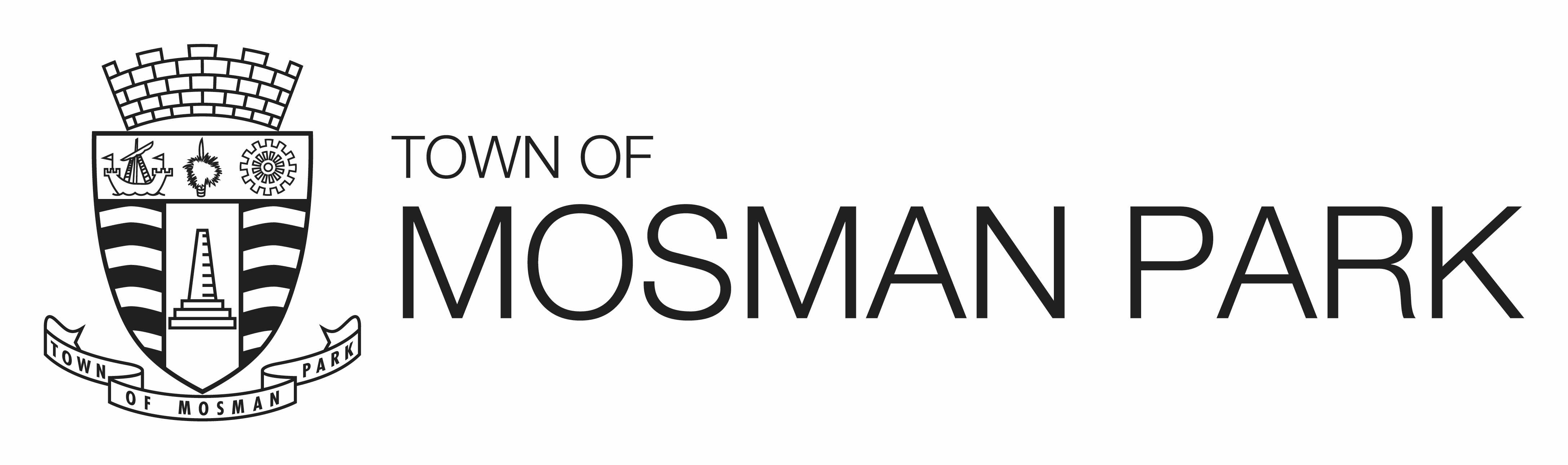 Town of Mosman Park
