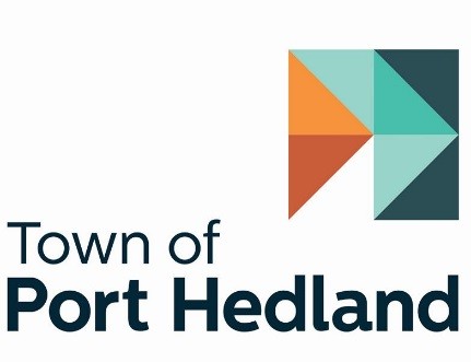Town of Port Hedland