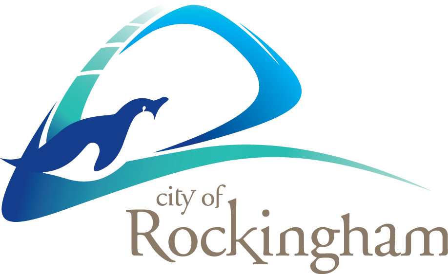 city of rockingham corporate business plan