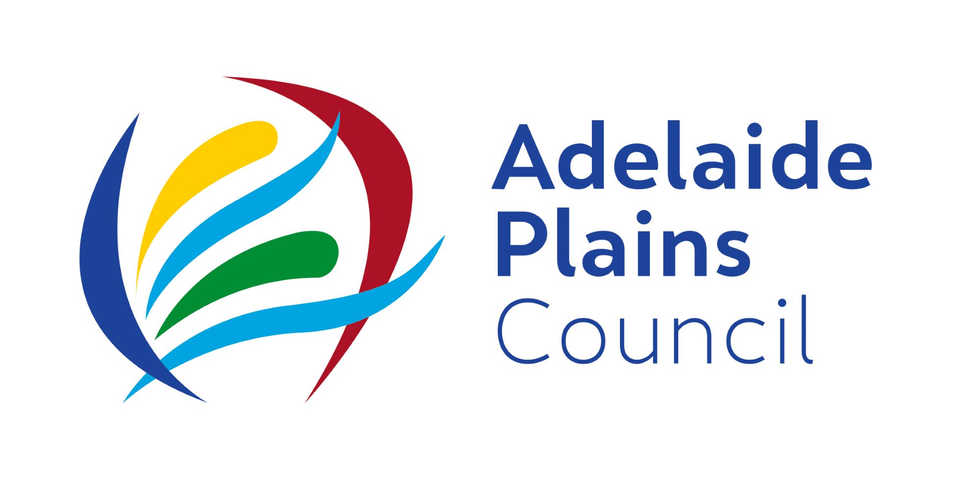 Adelaide Plains Council