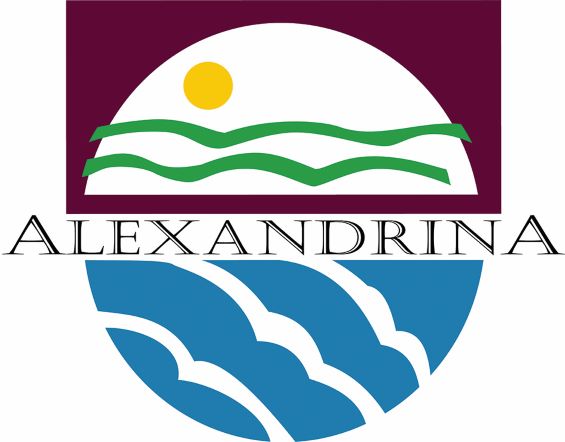 Alexandrina Council