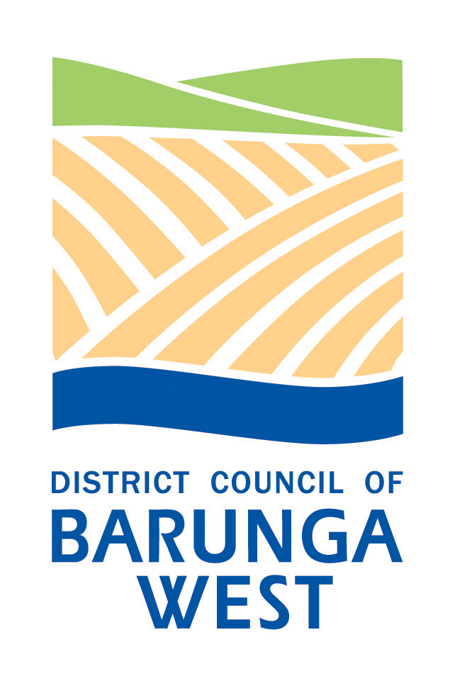 Barunga West Council