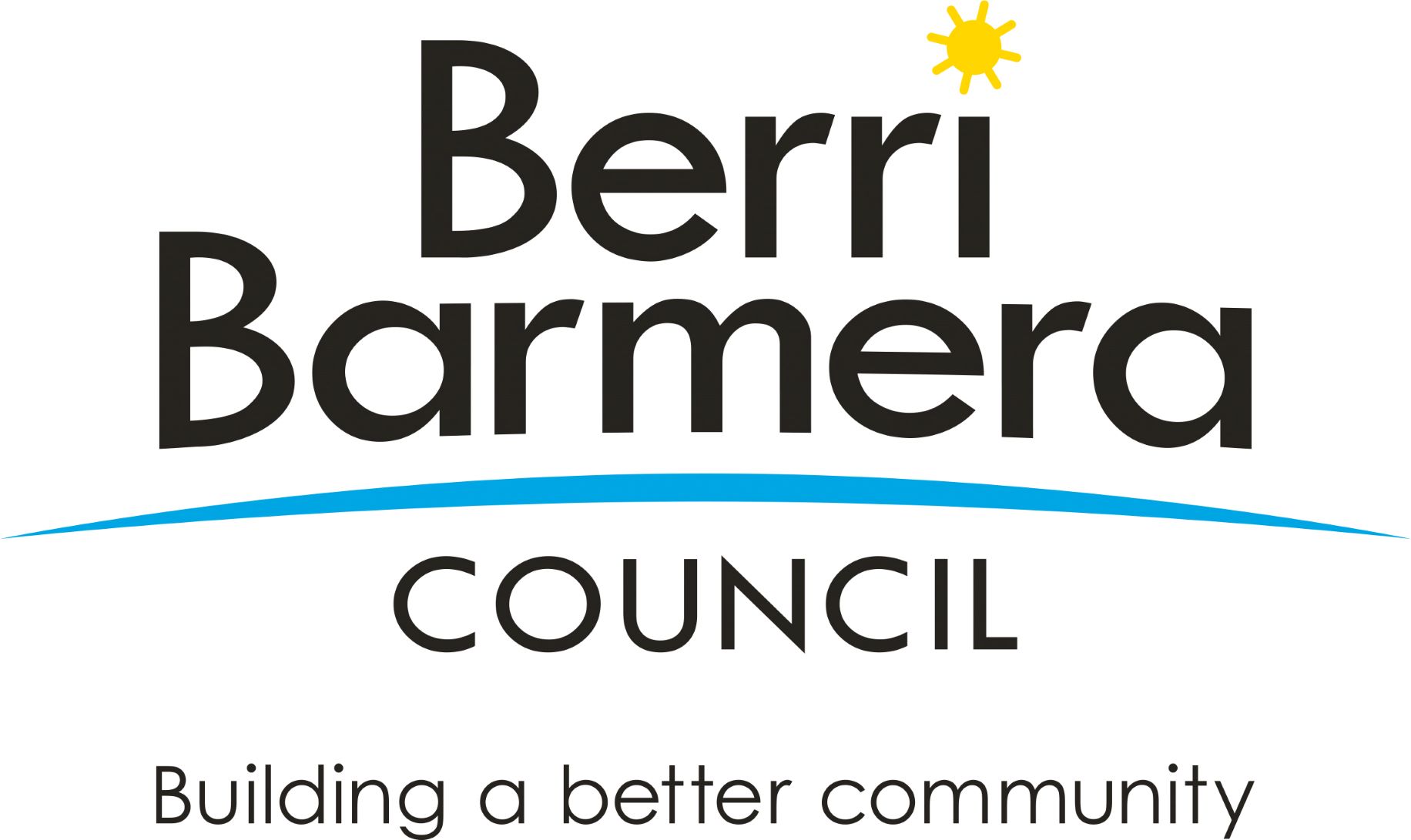Berri Barmera Council