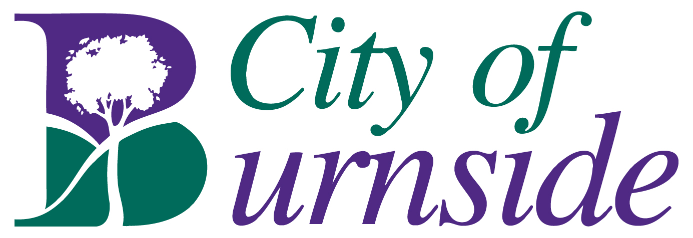 City of Burnside
