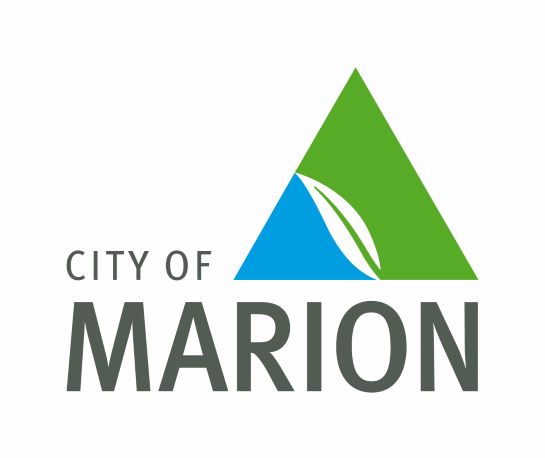 City of Marion