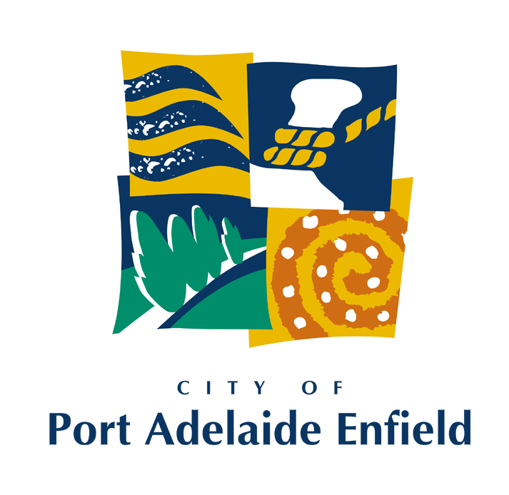 City of Port Adelaide Enfield