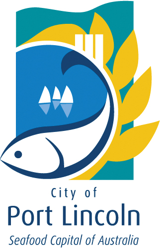 City of Port Lincoln