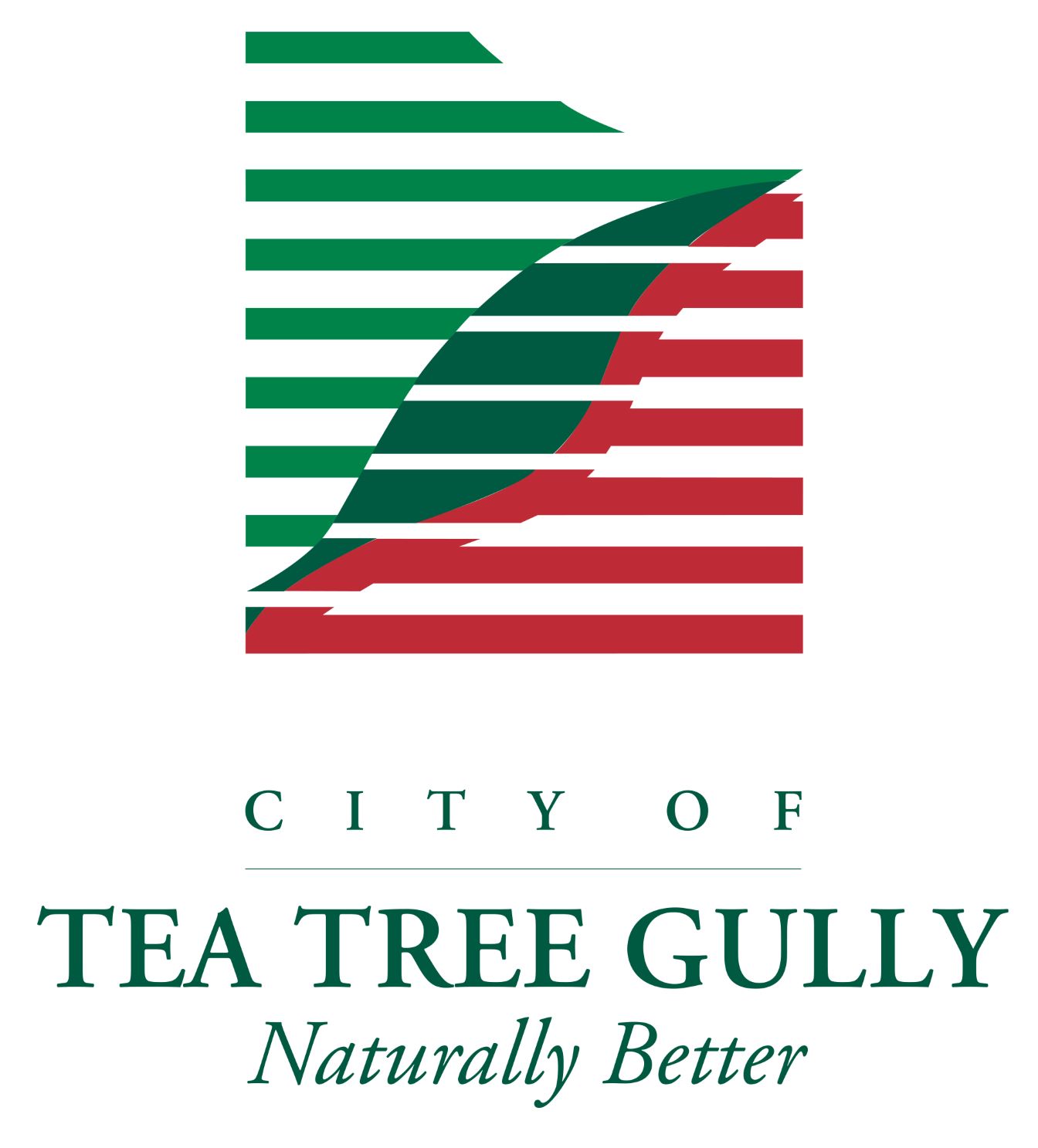 City of Tea Tree Gully