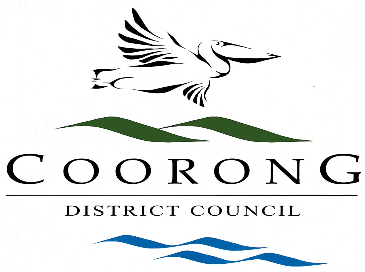 Coorong District Council