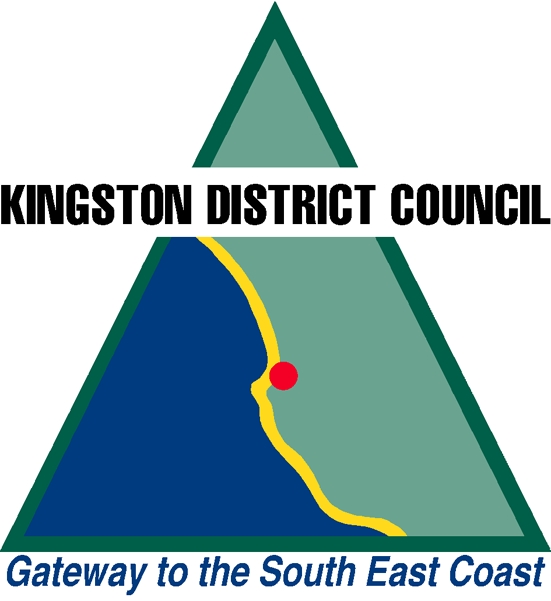 Kingston District Council